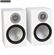 Loa Monitor Audio Silver 100 18